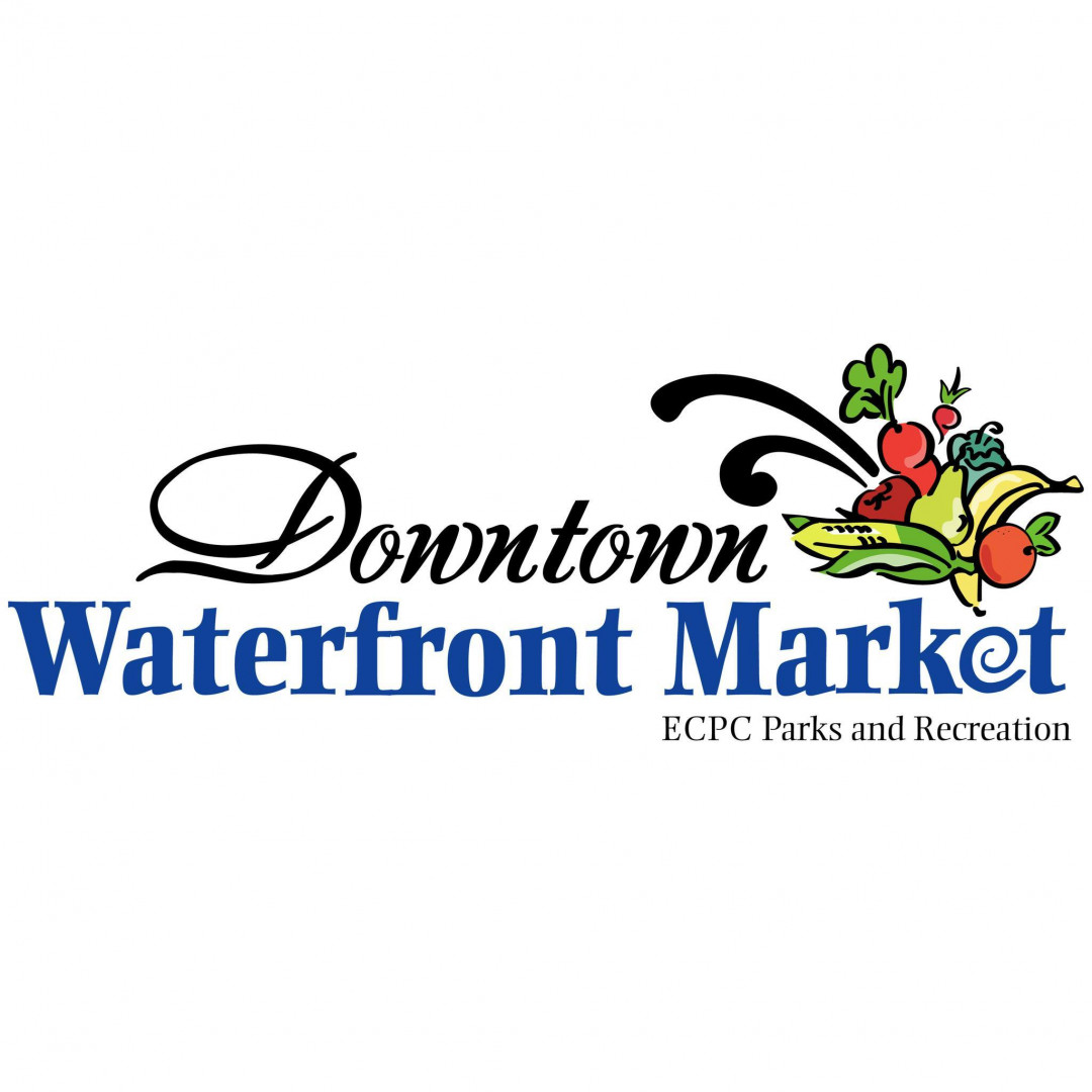 Downtown Waterfront Market