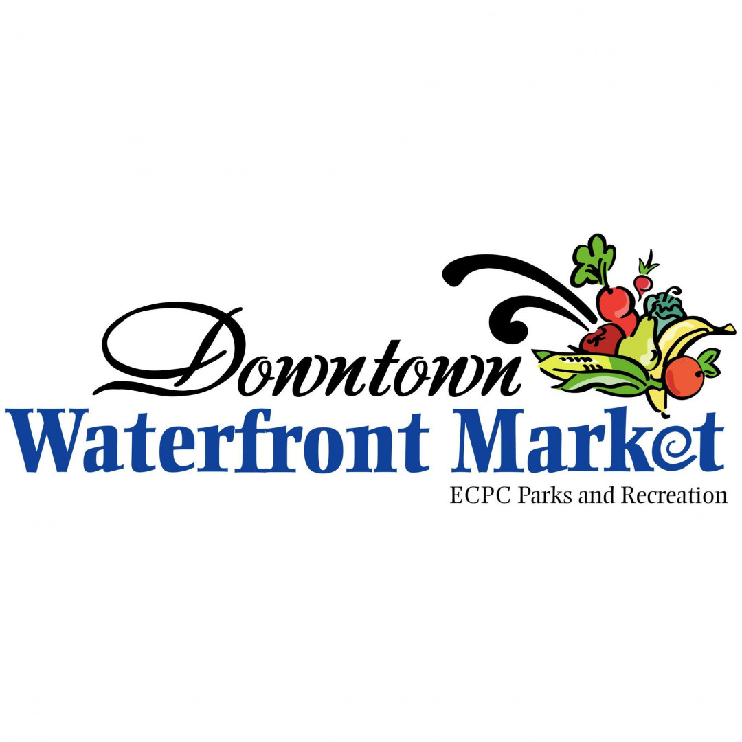 Downtown Waterfront Market Downtown Waterfront Market
