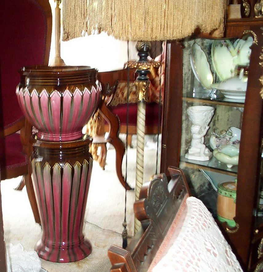 Les Belles Antiques-Appraisers Fremont, California Les Belles Antiques-Appraisers Fremont, California