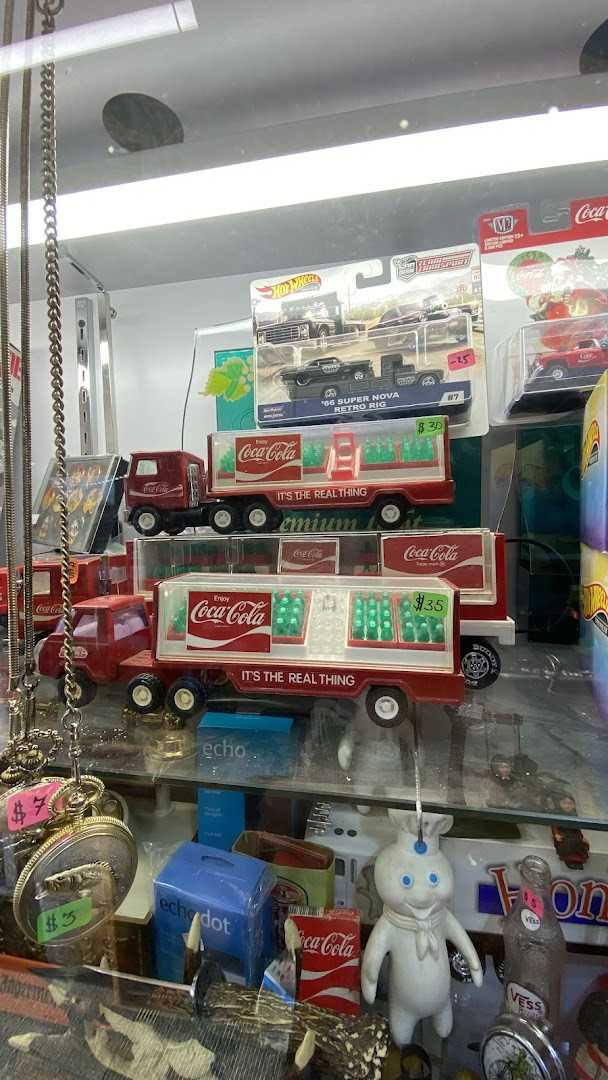 Fairmont Flea Market East St Louis Updated Hours, Contacts & Photos