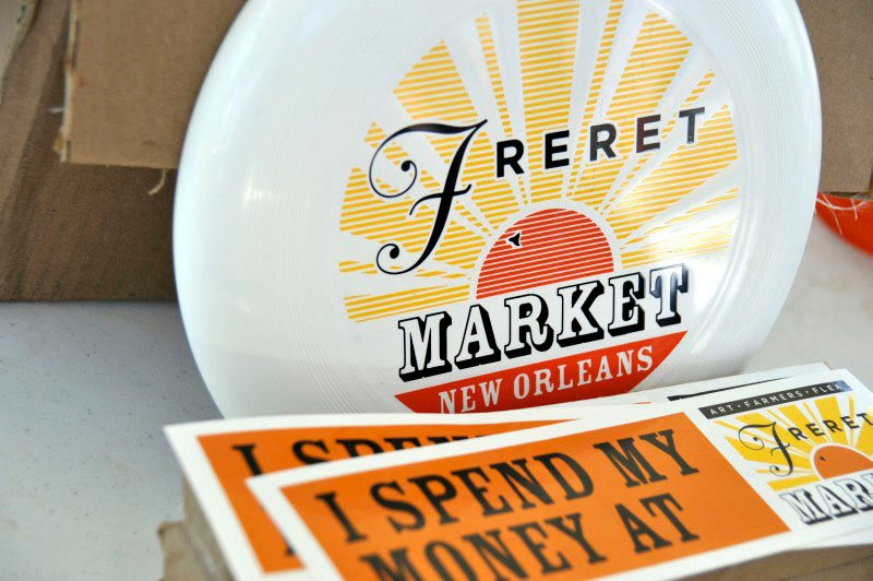 Freret Market Freret Market