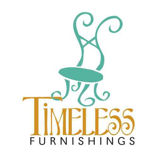 Timeless Furnishings Timeless Furnishings