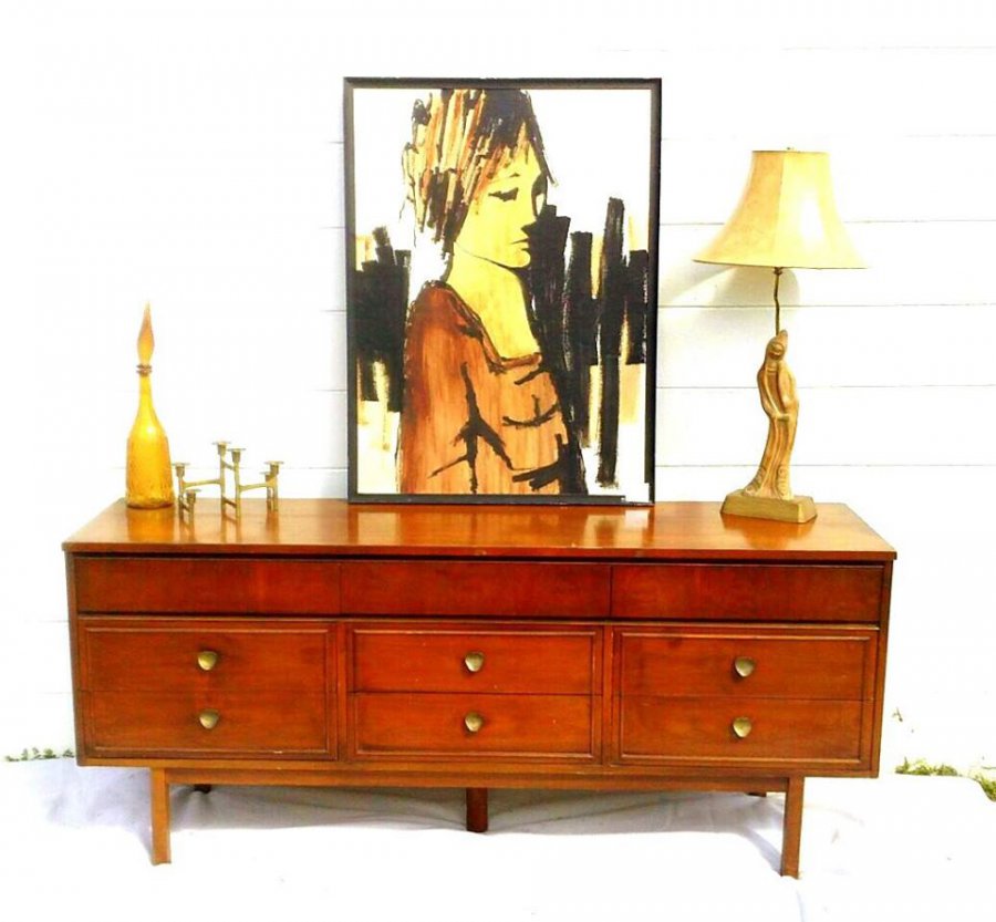 Modern Finds Riverside California Modern Finds Riverside California