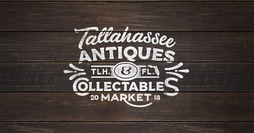 Talquin Trading Co Talquin Trading Co
