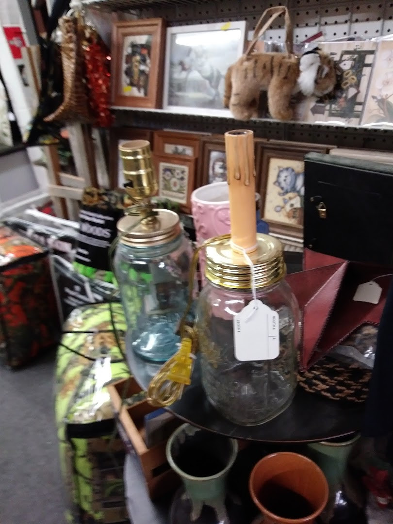 65 Flea Market 65 Flea Market