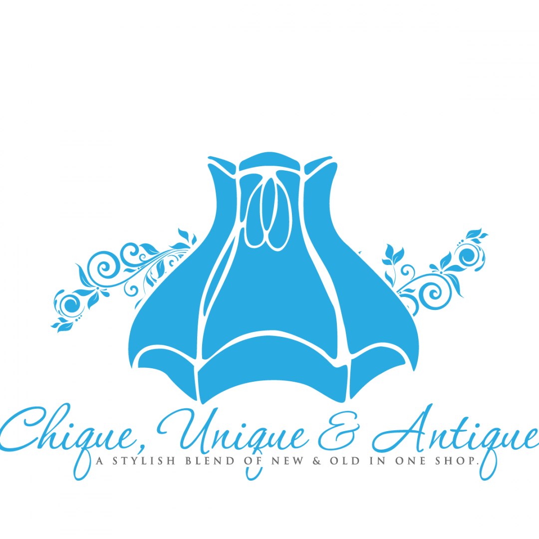 Chique Unique & Antique Chique Unique & Antique