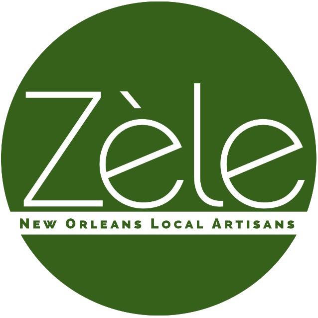 Zele NOLA Zele NOLA