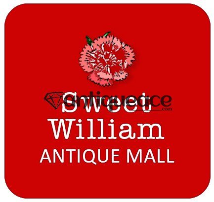 Sweet William Antique Mall