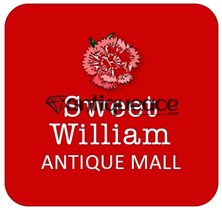 Sweet William Antique Mall Sweet William Antique Mall