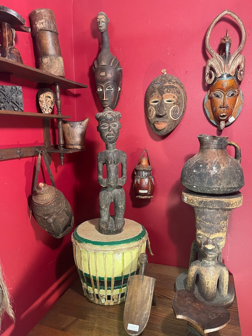 Motif Antiques Etc Motif Antiques Etc