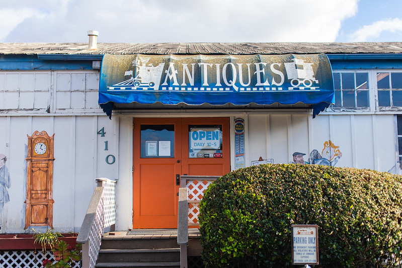 A Glance Into The Past Antiques A Glance Into The Past Antiques