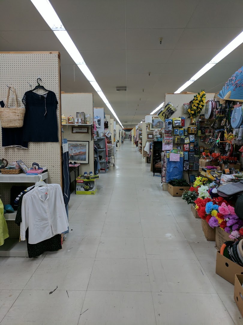 Vendors Mall of Corbin Corbin Updated Hours, Contacts & Photos