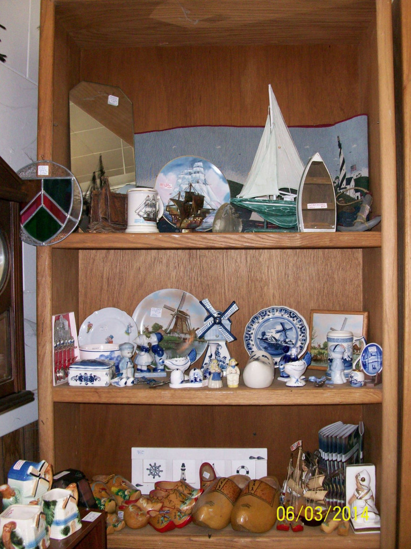 Antiques N Stuff Antiques N Stuff