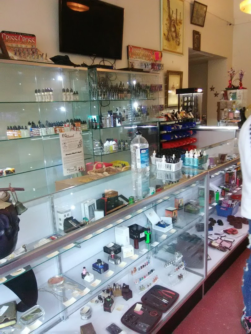 Fischer Antiques Waynesburg Fischer Antiques Waynesburg