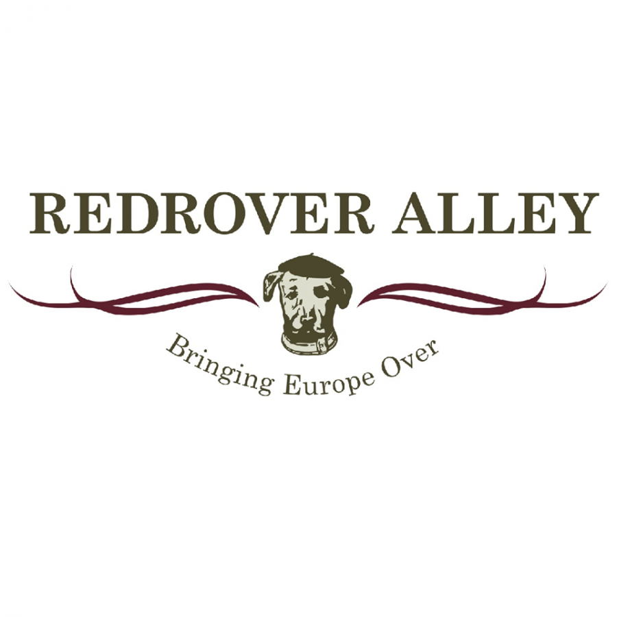 Redrover Alley Austin, TX Redrover Alley Austin, TX