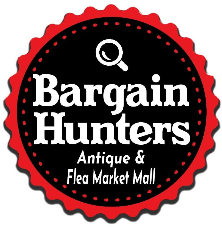Bargain Hunters Antique and Flea Market Mall of Knoxville Bargain Hunters Antique and Flea Market Mall of Knoxville