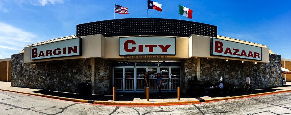 Bargin City Bazaar : Indoor Flea Market in Dallas Bargin City Bazaar : Indoor Flea Market in Dallas