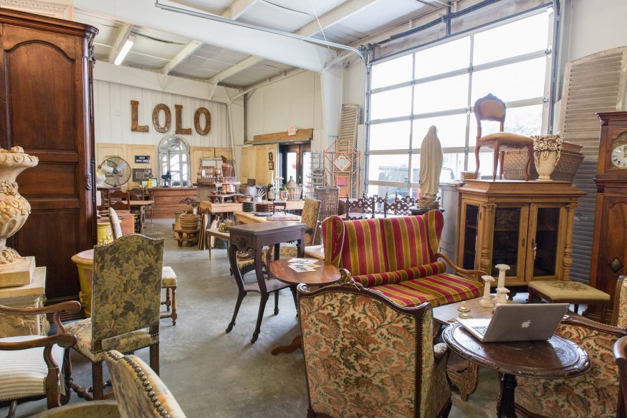 Lolo French Antiques et More Birminghim, Texas Lolo French Antiques et More Birminghim, Texas
