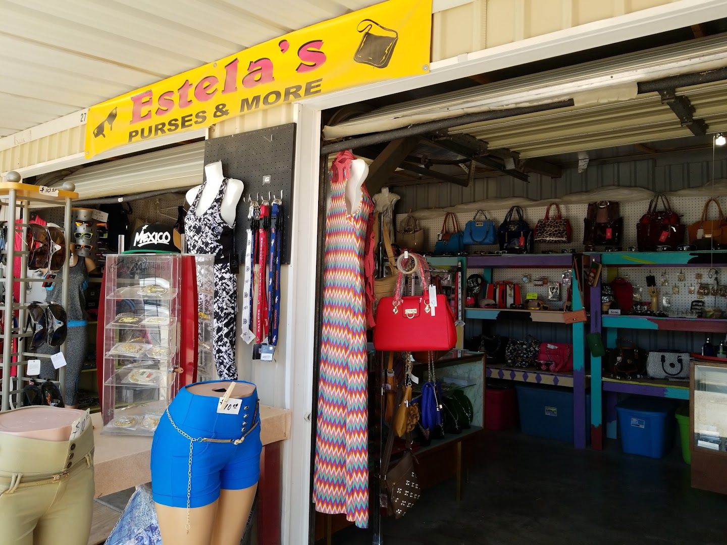 Rankin Hwy Flea Market Rankin Hwy Flea Market