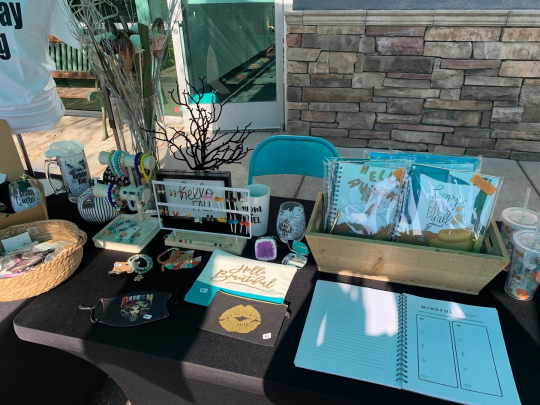 Natomas Craft Fair Natomas Craft Fair