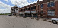 Carrousel Antiques & Collectibles Carrousel Antiques & Collectibles