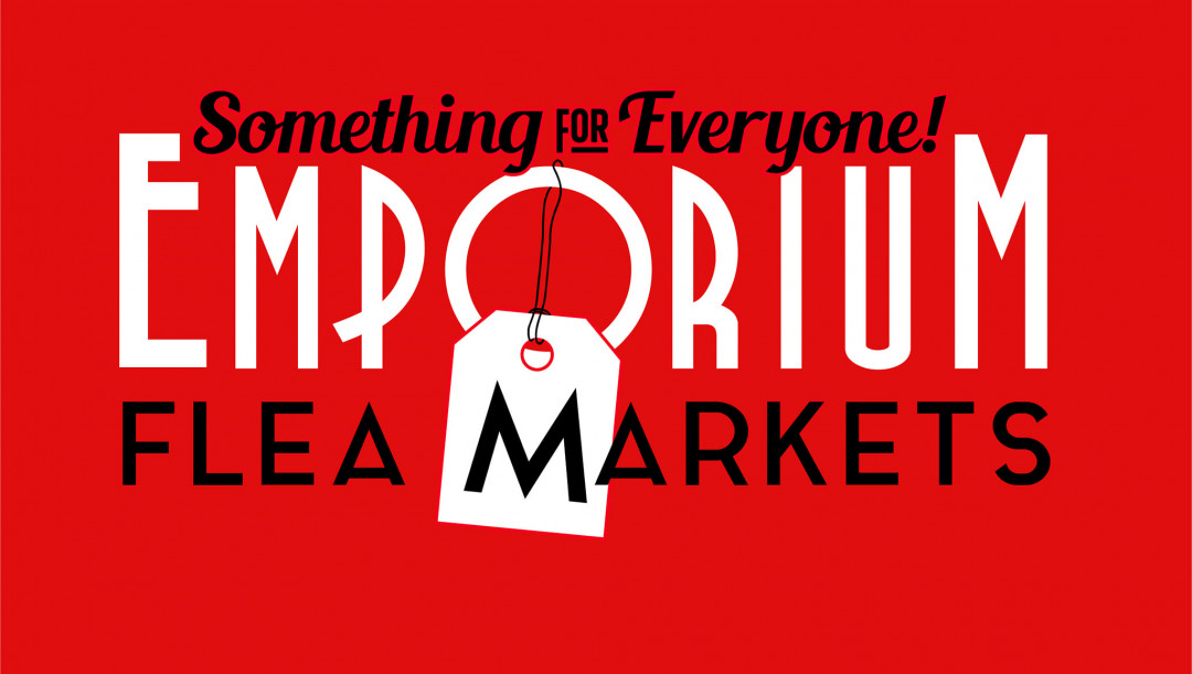 Emporium 40E Emporium 40E