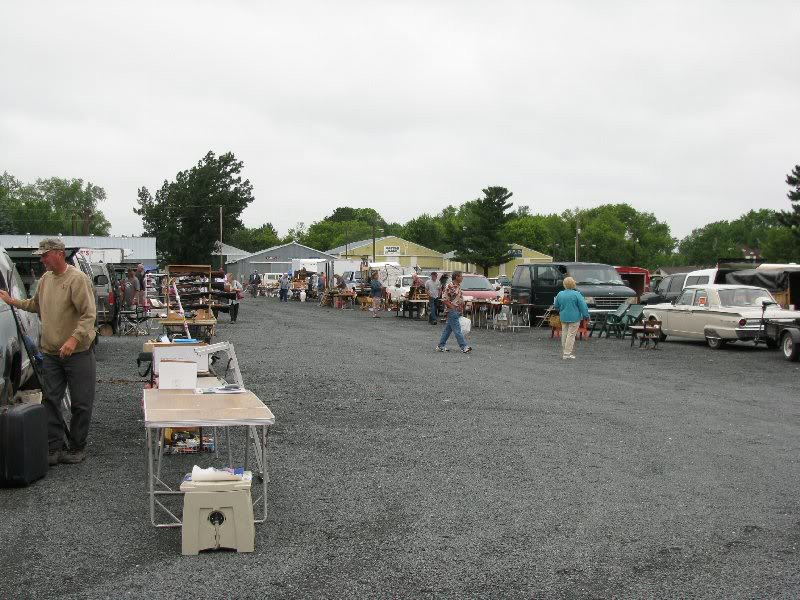 Pine City Flea Market Pine City Flea Market