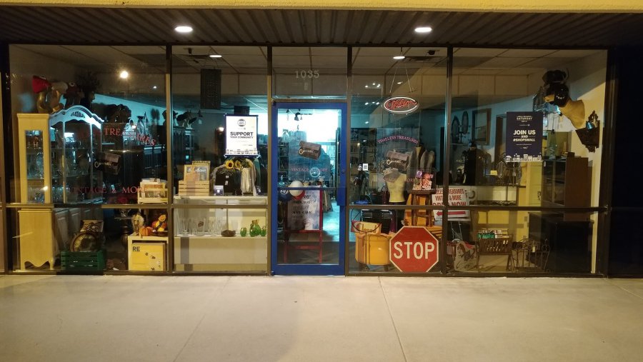 Timeless Treasures Vintage & More Arlington Tx Timeless Treasures Vintage & More Arlington Tx