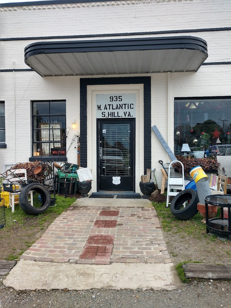 Lake Country Flea Market Lake Country Flea Market