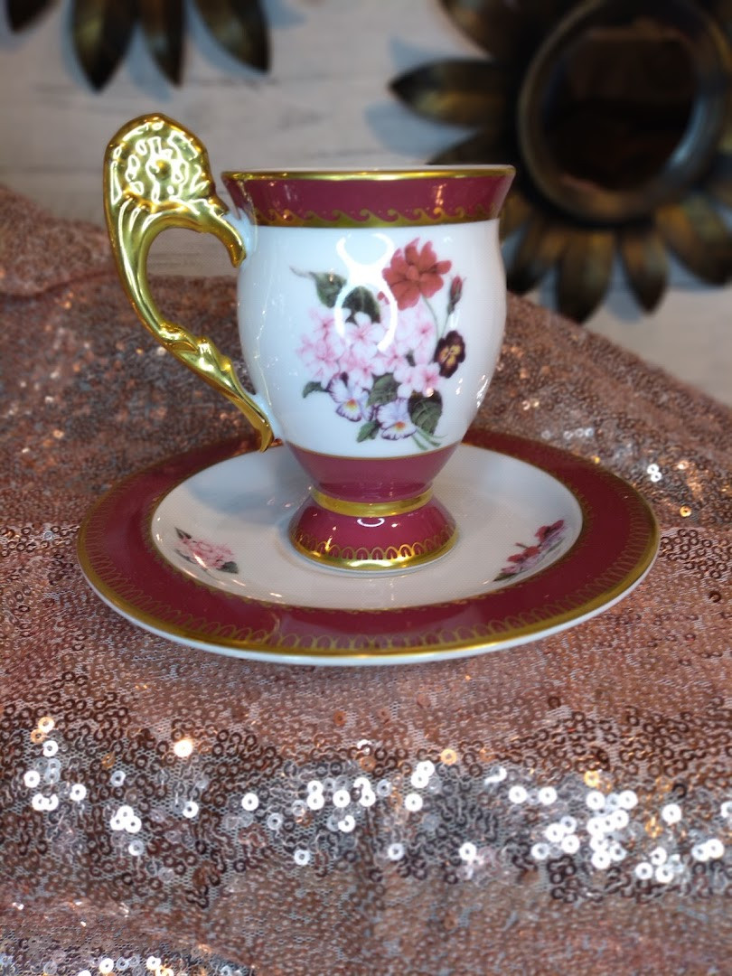 DIVINEBEAUTY121, LLC DIVINEBEAUTY121, LLC