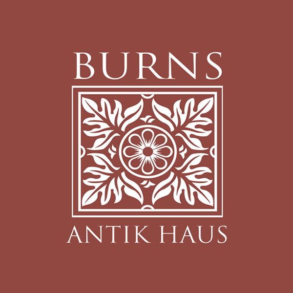 Burns Antik Haus