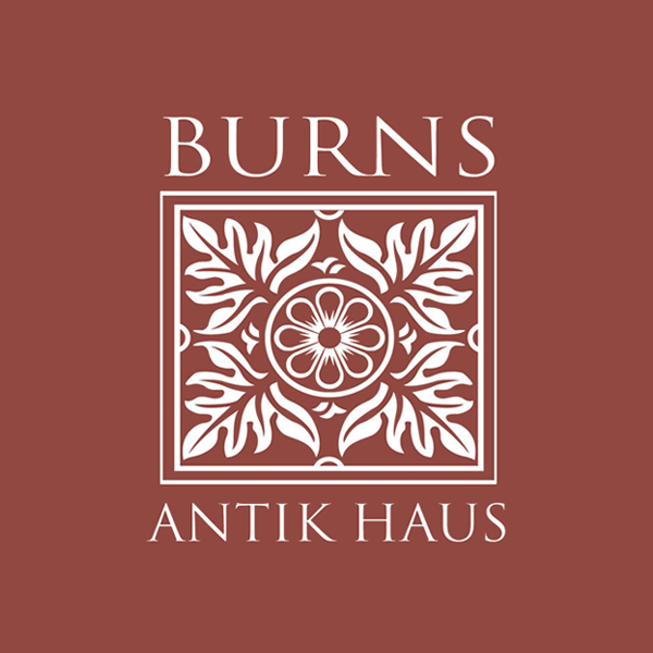 Burns Antik Haus Burns Antik Haus