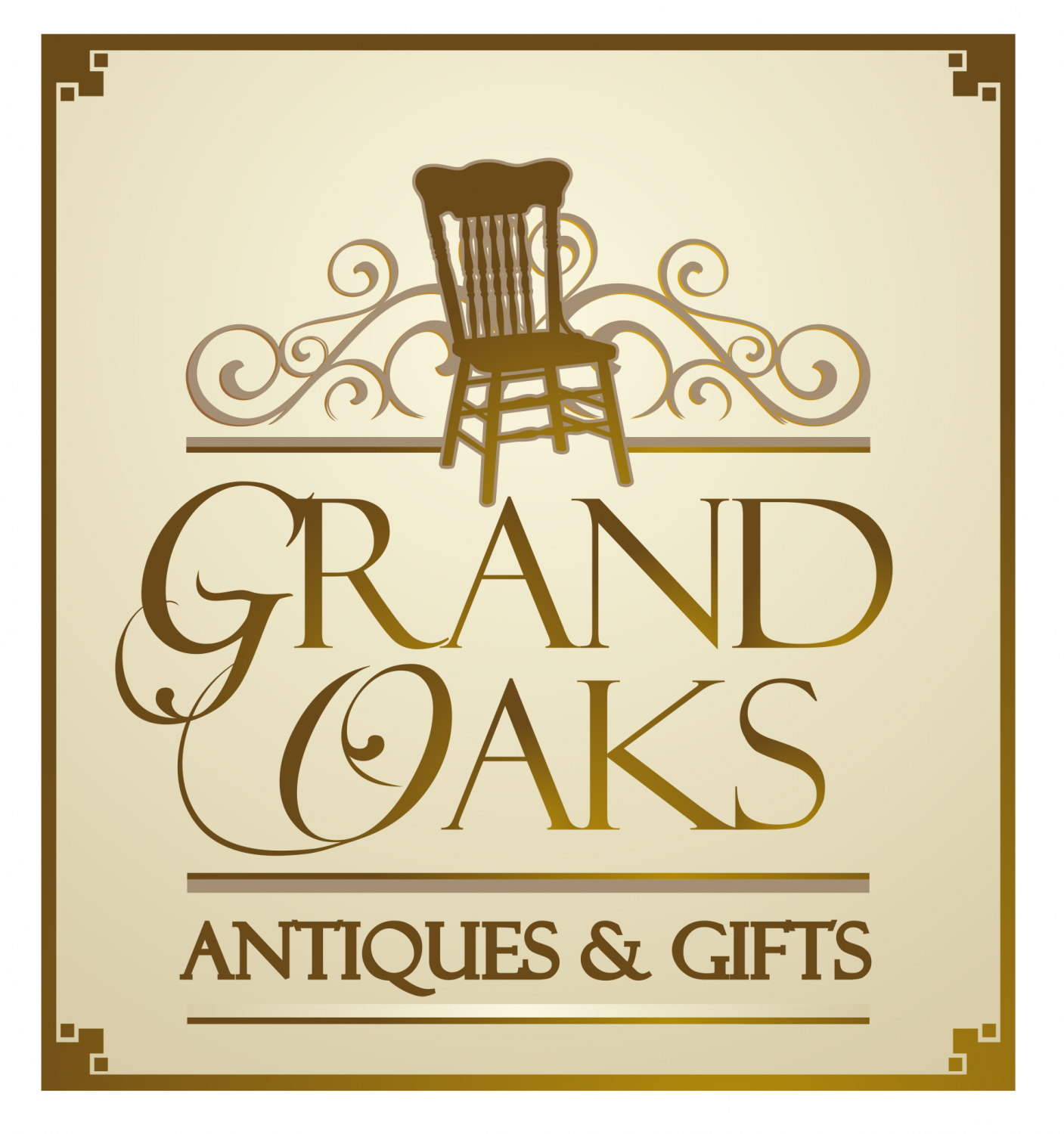 Grand Oaks Antiques and Gifts Grand Oaks Antiques and Gifts