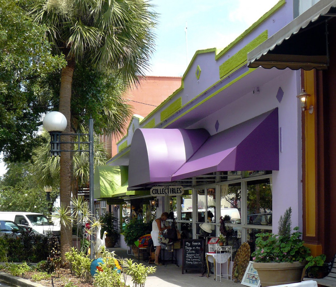 Antiques & Collectibles Too Antiques & Collectibles Too