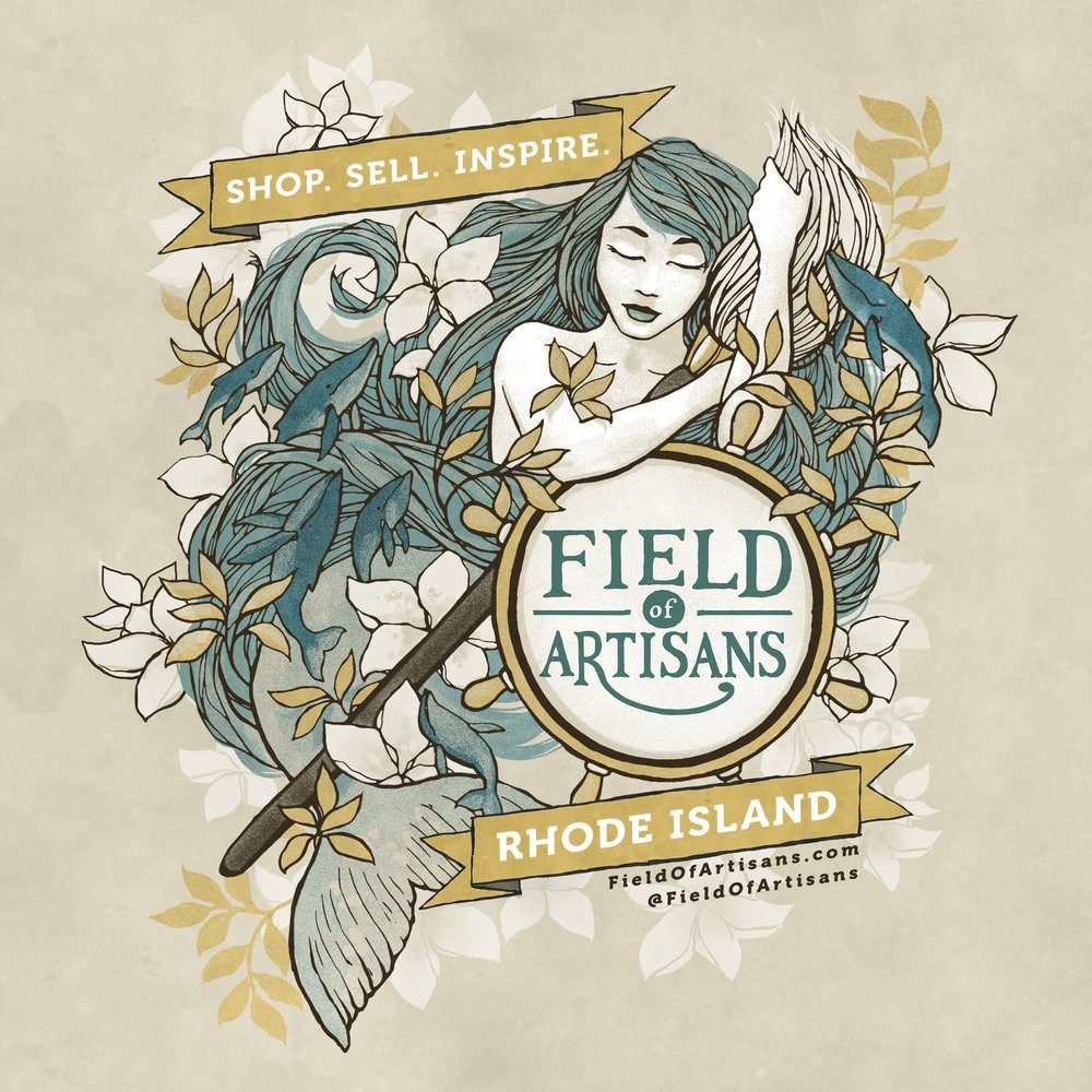 Field Of Artisans Field Of Artisans