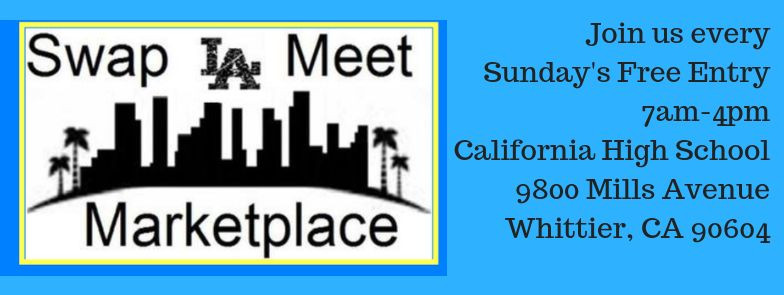 Swap Meet marketplace Swap Meet marketplace
