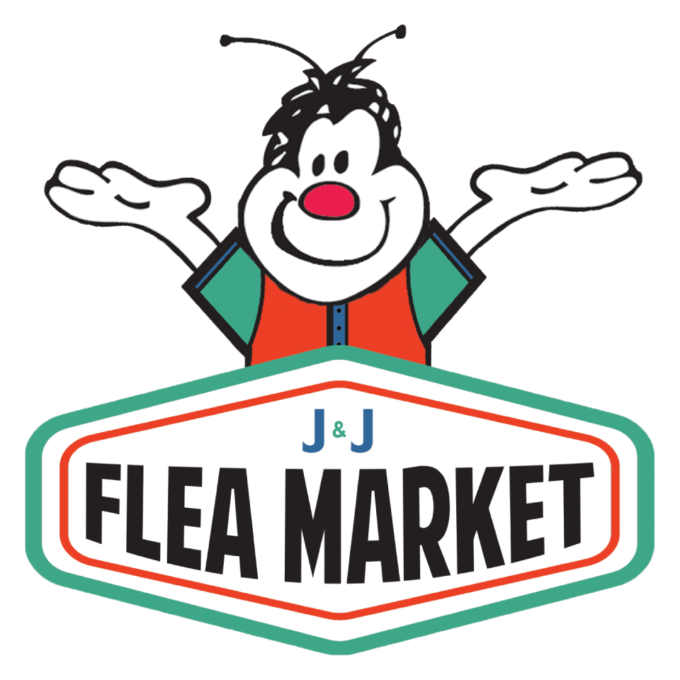 J and J Flea Market J and J Flea Market