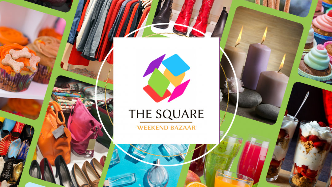 The Square St Charles Towne Center The Square St Charles Towne Center