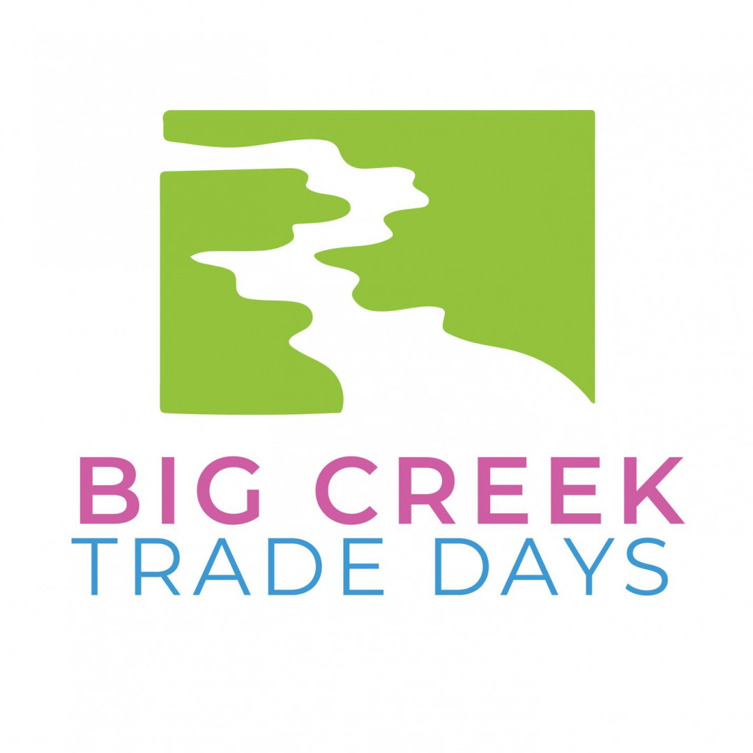 Big Creek Trade Days Big Creek Trade Days