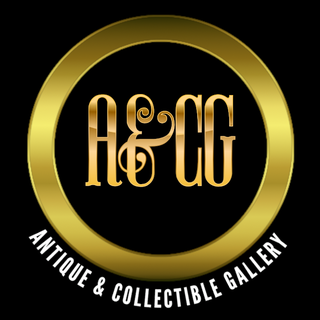 Antiques and Collectible Gallery Antiques and Collectible Gallery