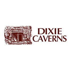 Dixie Caverns Antiques Dixie Caverns Antiques