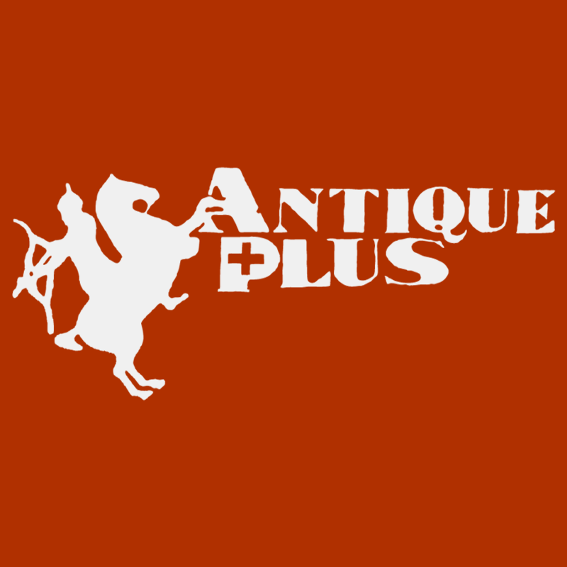 Antique Plus, Los Angeles California Antique Plus, Los Angeles California