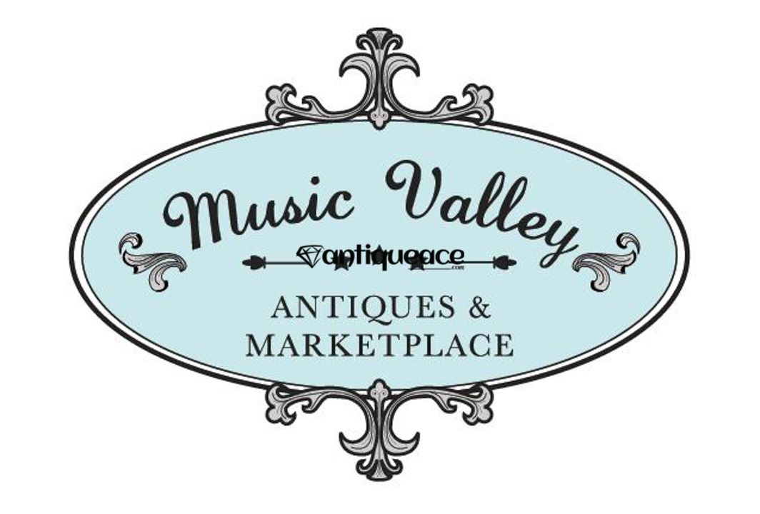 Music Valley Antiques & Marketplace Music Valley Antiques & Marketplace