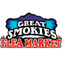 Great Smokies Flea Market Great Smokies Flea Market