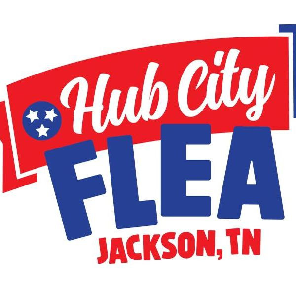 Jackson's Hub City Flea Market Jackson's Hub City Flea Market
