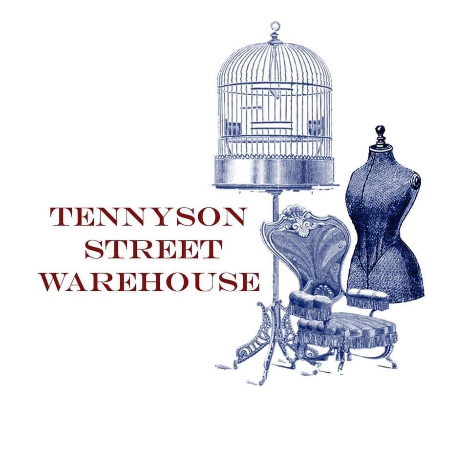 Tennyson Street Warehouse Denver Tennyson Street Warehouse Denver