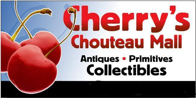 Cherry's Chouteau Mall Cherry's Chouteau Mall