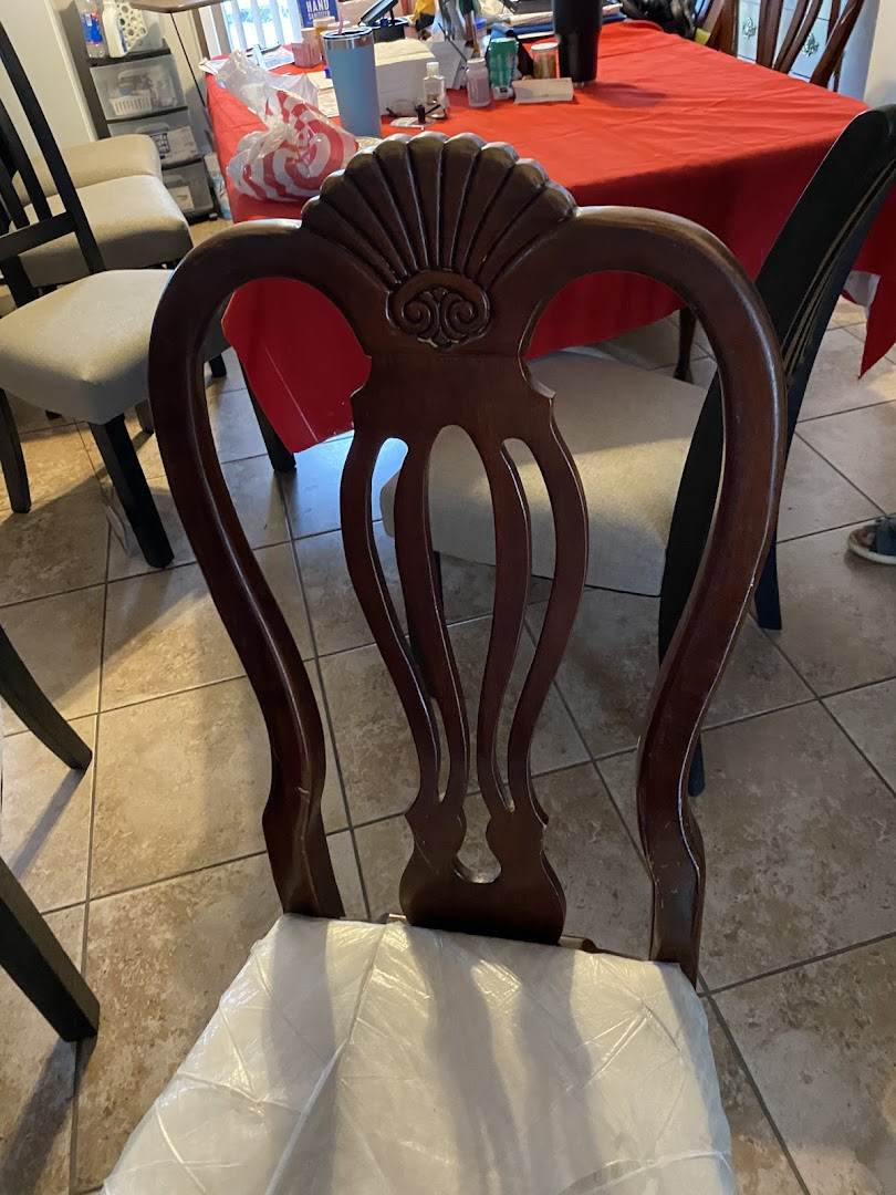Tracks To Treasure Antiques & More Tracks To Treasure Antiques & More