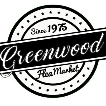 Greenwood Flea Market & Jockey Lot Greenwood Flea Market & Jockey Lot