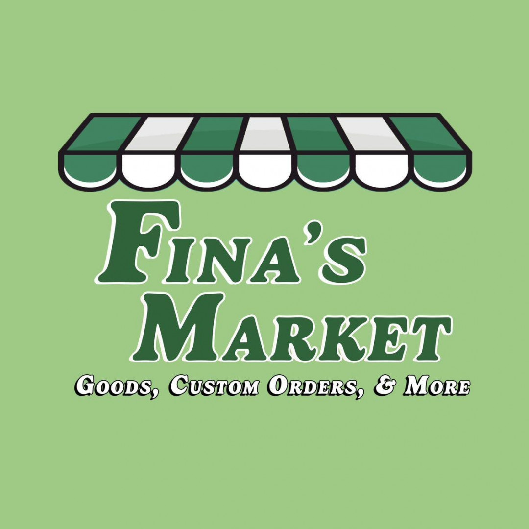 Fina's Market Fina's Market